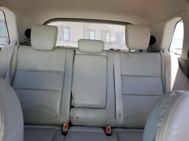 Photo 10 from auction – 2012 ACURA RDX TECHNO with VIN 5J8TB2H52CA002464
