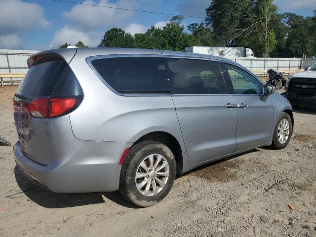 Photo 3 from auction – 2019 CHRYSLER PACIFICA T with VIN 2C4RC1FG2KR589165