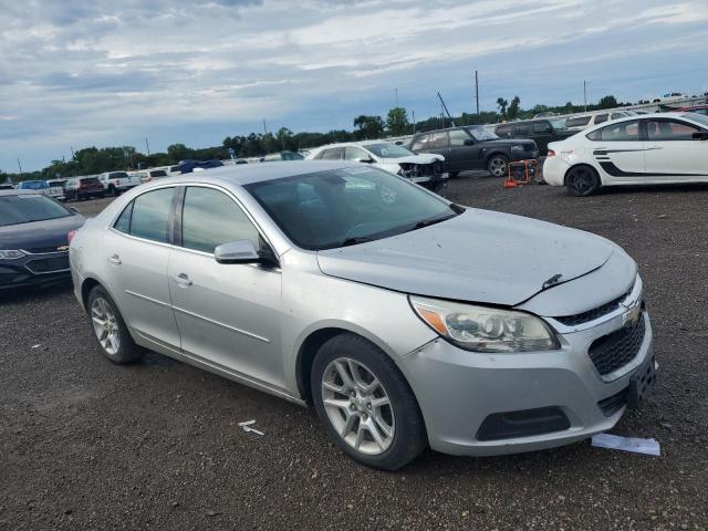 Photo 4 from auction – 2015 CHEVROLET MALIBU 1LT with VIN 1G11C5SL8FF197806
