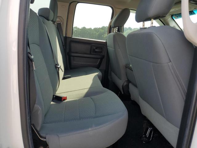 Photo 10 from auction – 2016 RAM 1500 ST with VIN 1C6RR6FGXGS312515