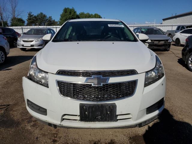 Photo 5 from auction – 2014 CHEVROLET CRUZE LT with VIN 1G1PC5SB2E7387143
