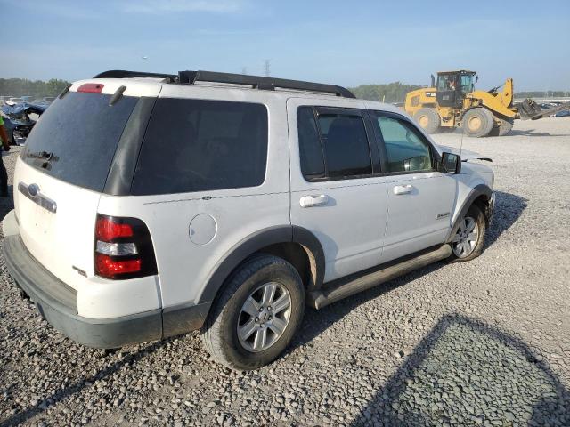 Photo 3 from auction – 2007 FORD EXPLORER X with VIN 1FMEU63E87UB40400