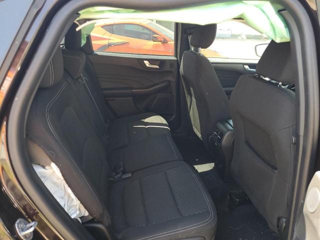 Photo 11 from auction – 2023 FORD ESCAPE ACT with VIN 1FMCU9GN1PUB42654