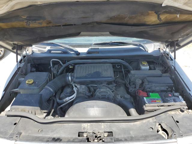 Photo 12 from auction – 2006 JEEP COMMANDER with VIN 1J8HH48NX6C330781