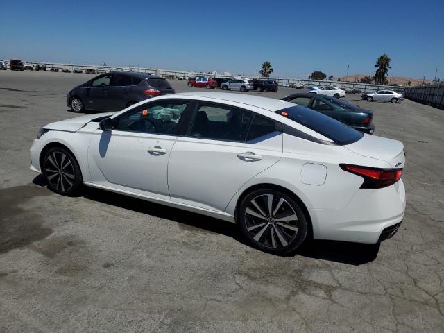 Photo 2 from auction – 2019 NISSAN ALTIMA SR with VIN 1N4BL4CV7KC129472