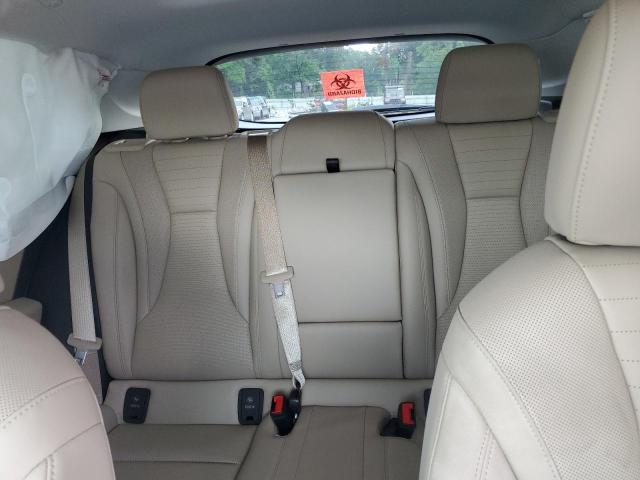Photo 10 from auction – 2024 BUICK ENVISION P with VIN LRBFZME49RD069146