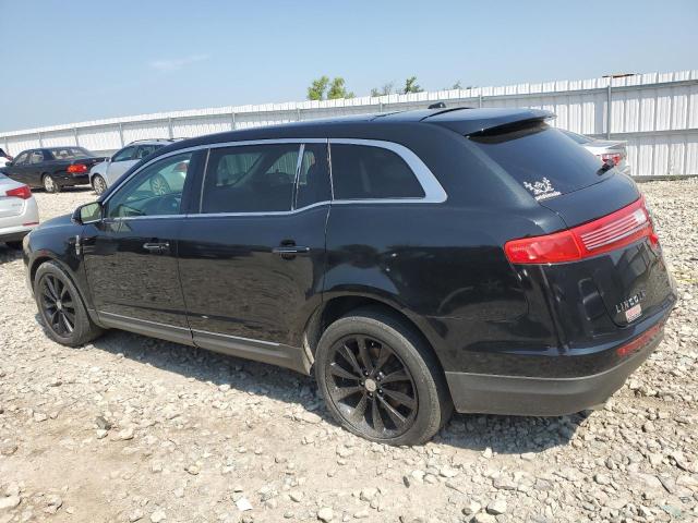 Photo 2 from auction – 2010 LINCOLN MKT with VIN 2LMHJ5AT3ABJ17285