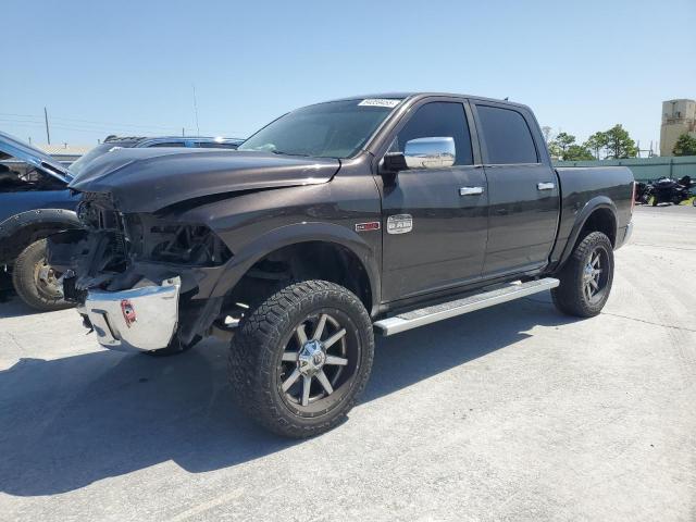 RAM 1500 2016 with VIN 1C6RR6PM7GS215986 - Photo from auction