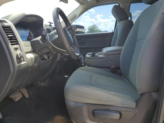 Photo 7 from auction – 2014 RAM 1500 ST with VIN 1C6RR7KT4ES465428