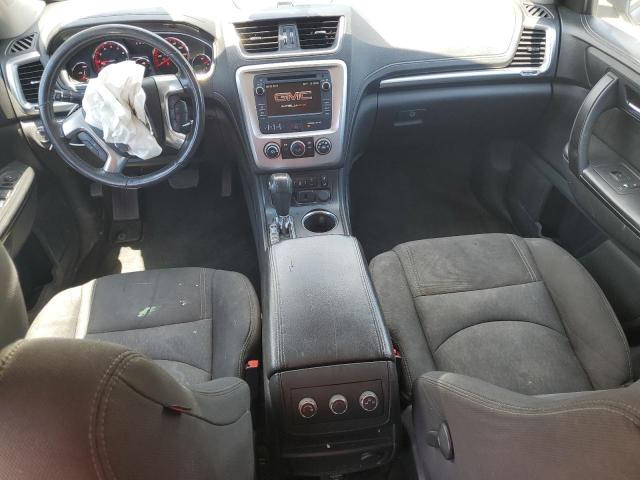 Photo 8 from auction – 2016 GMC ACADIA SLE with VIN 1GKKVPKD7GJ190522