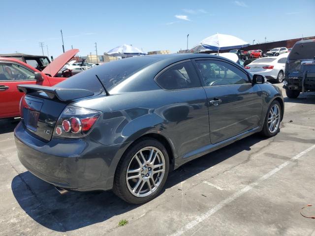 Photo 3 from auction – 2010 TOYOTA SCION TC with VIN JTKDE3B71A0303264