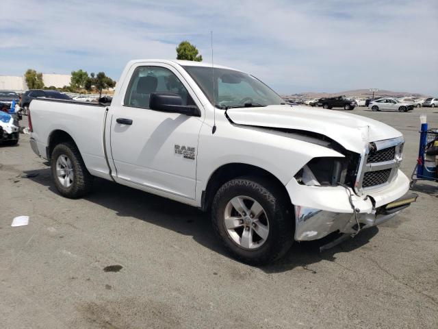 Photo 4 from auction – 2019 RAM 1500 CLASS with VIN 3C6JR6AG7KG702332