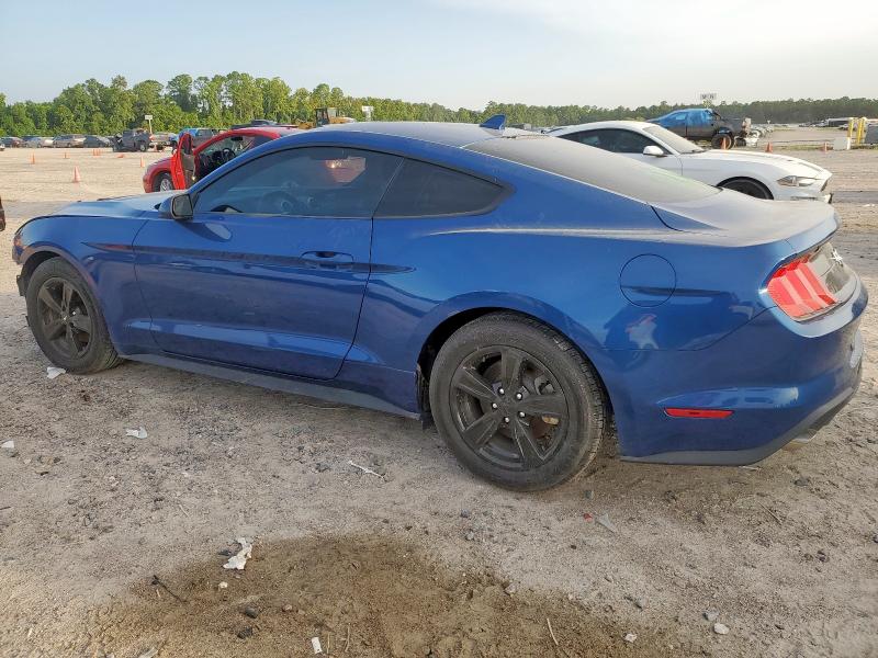 Zdjęcie 2 z aukcji – 2023 FORD MUSTANG z VIN 1FA6P8TH3P5113546