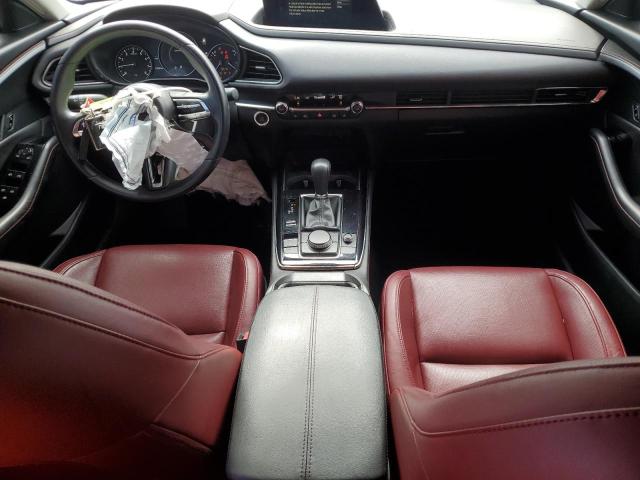 Photo 8 from auction – 2023 MAZDA CX-30 PREF with VIN 3MVDMBCM0PM559375