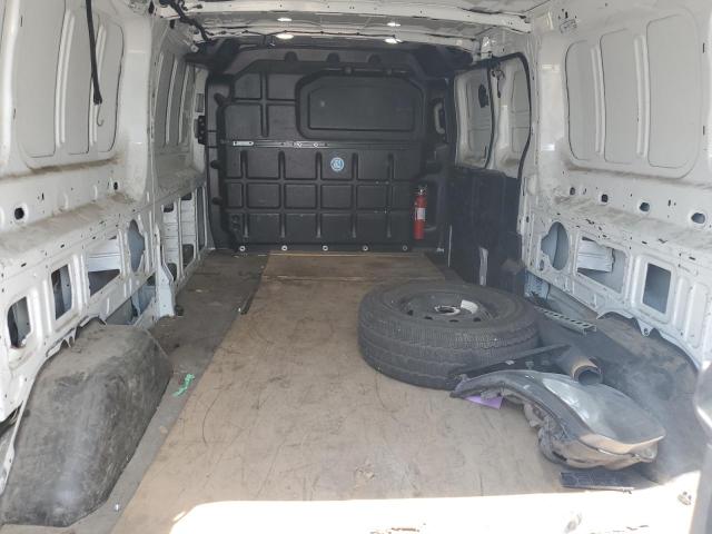 Photo 10 from auction – 2018 FORD TRANSIT T- with VIN 1FTBW2ZM5JKB47607