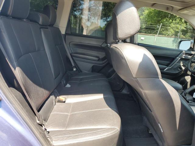 Photo 10 from auction – 2017 SUBARU FORESTER 2 with VIN JF2SJGWC3HH551019