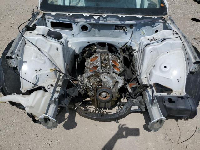 Photo 11 from auction – 2014 CHRYSLER 300 S with VIN 2C3CCAGG1EH383340