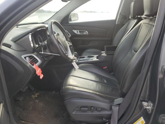 Photo 7 from auction – 2017 GMC TERRAIN SL with VIN 2GKFLUEK4H6257205