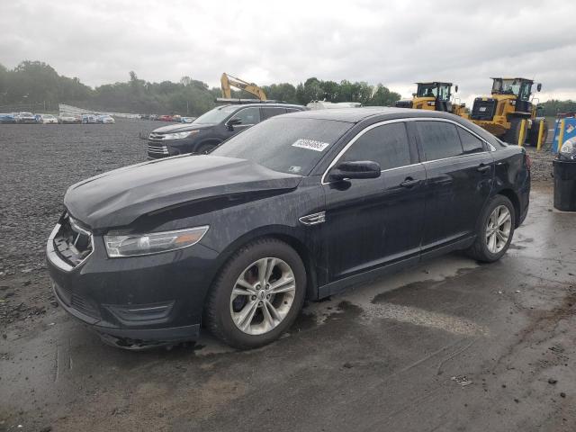 FORD TAURUS SEL 2014 с VIN 1FAHP2E84EG184436 - Снимка от търг