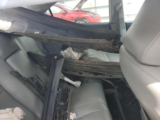 Photo 10 from auction – 2012 TOYOTA CAMRY BASE with VIN 4T1BF1FK8CU031057