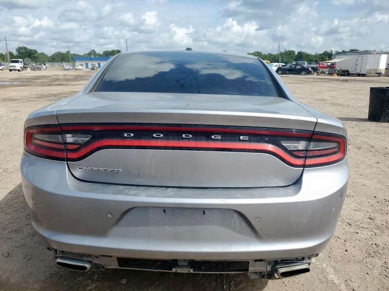 Zdjęcie 6 z aukcji – 2015 DODGE CHARGER SE z VIN 2C3CDXBG7FH826745