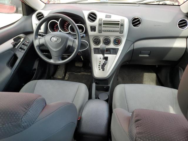 Photo 8 from auction – 2010 TOYOTA COROLLA MA with VIN 2T1KU4EEXAC463635