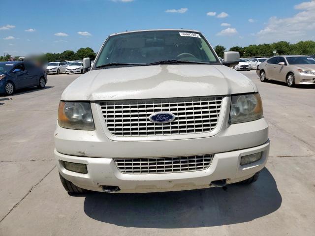 Photo 5 from auction – 2005 FORD EXPEDITION with VIN 1FMFU20585LA46814