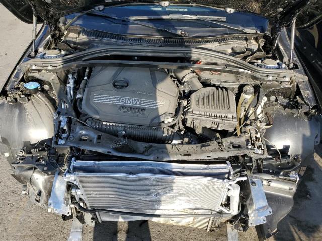 Photo 11 from auction – 2024 BMW 228XI with VIN WBA73AK06R7R17311