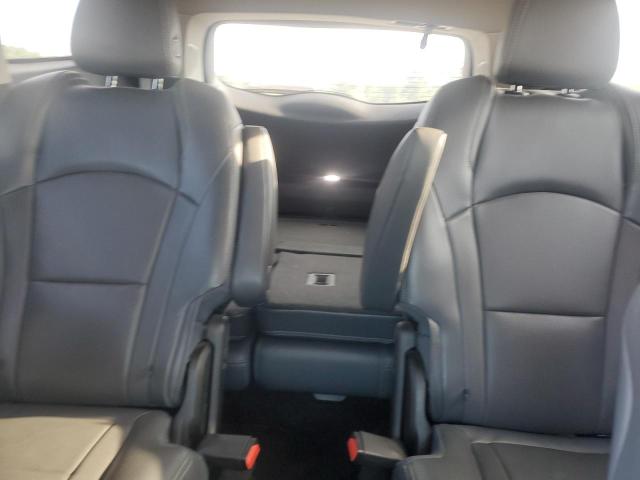 Photo 10 from auction – 2018 BUICK ENCLAVE PR with VIN 5GAERCKW9JJ135134