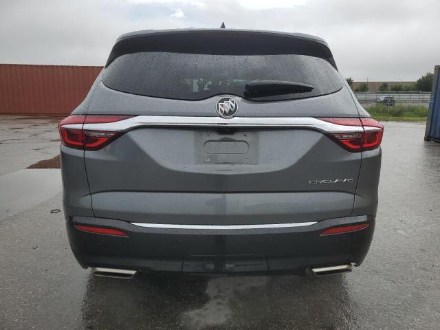 Photo 6 from auction – 2019 BUICK ENCLAVE AV with VIN 5GAERDKW6KJ211562