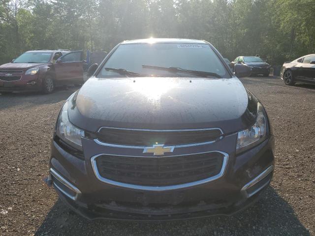 Photo 5 from auction – 2015 CHEVROLET CRUZE LT with VIN 1G1PC5SB0F7260313