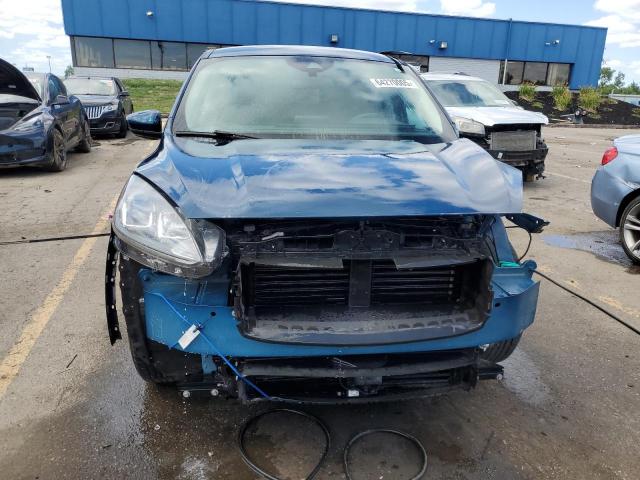 Photo 5 from auction – 2020 FORD ESCAPE SE with VIN 1FMCU9G60LUC78311