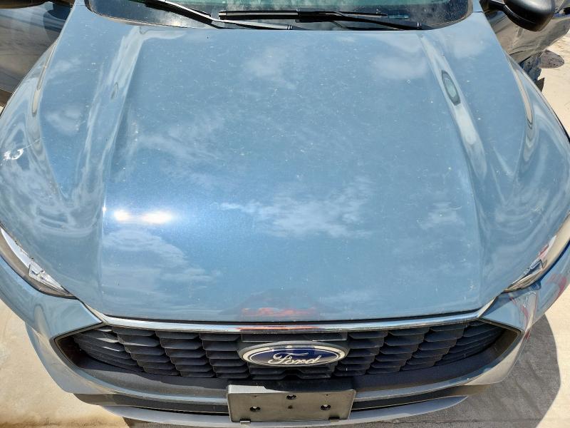 Photo 12 from auction – 2023 FORD ESCAPE ACT with VIN 1FMCU0GN2PUB33117