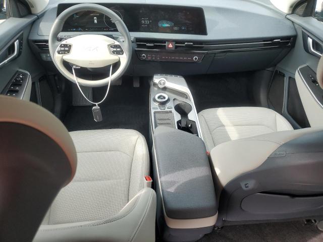Photo 8 from auction – 2022 KIA EV6 LIGHT with VIN KNDC3DLC4N5073237