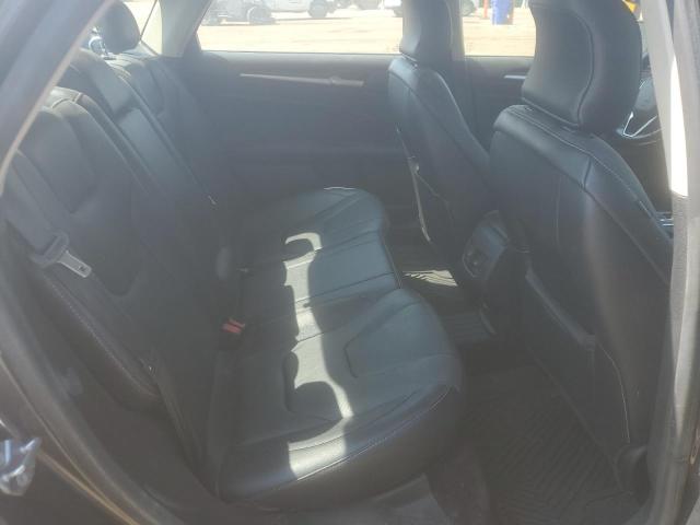 Photo 10 from auction – 2018 FORD FUSION TIT with VIN 3FA6P0RU0JR226350