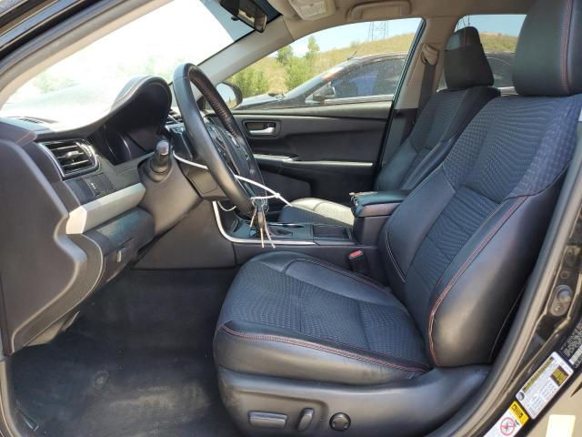 Photo 7 from auction – 2015 TOYOTA CAMRY LE with VIN 4T1BF1FKXFU035972