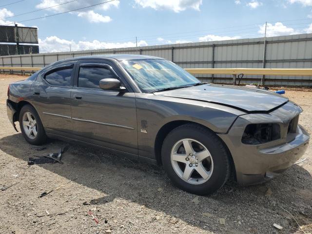 Photo 4 from auction – 2010 DODGE CHARGER SX with VIN 2B3CA3CV0AH230896