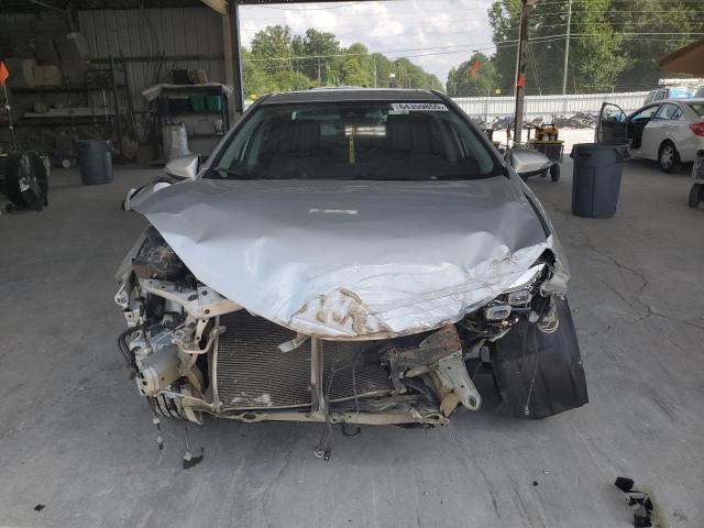 Photo 5 from auction – 2017 TOYOTA COROLLA with VIN 5YFBURHE8HP681060