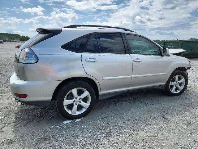 Foto 3 de la subasta – 2008 LEXUS RX 350 con VIN 2T2GK31U08C049918