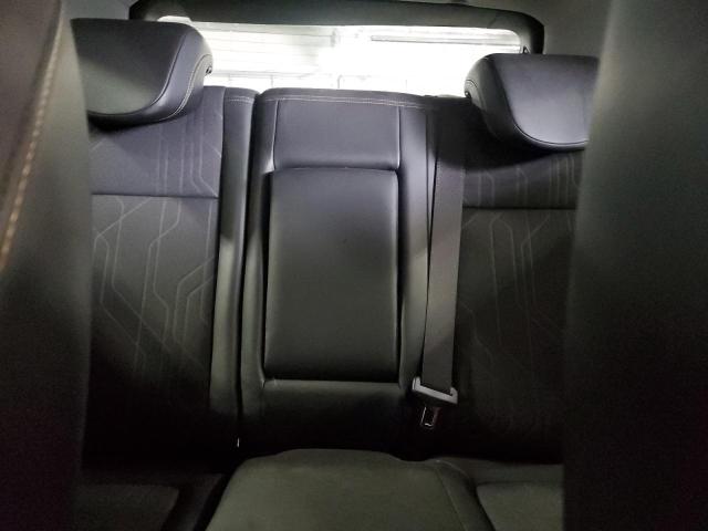 Photo 10 from auction – 2020 CHEVROLET TRAX 1LT with VIN 3GNCJPSB1LL296551