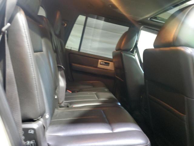 Photo 11 from auction – 2012 FORD EXPEDITION with VIN 1FMJU2A54CEF04035