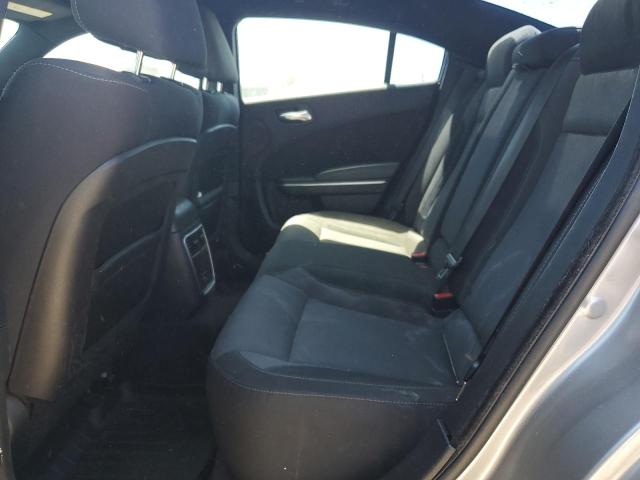 Photo 10 from auction – 2015 DODGE CHARGER SX with VIN 2C3CDXJG7FH806691