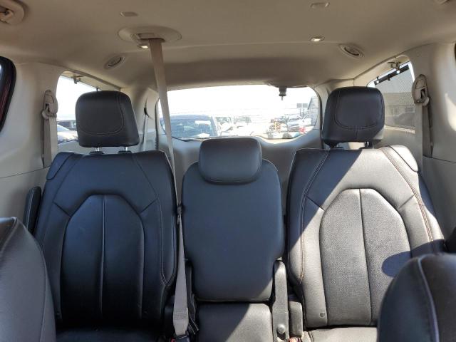 Foto 10 de la subasta – 2020 CHRYSLER PACIFICA T con VIN 2C4RC1BG5LR141378
