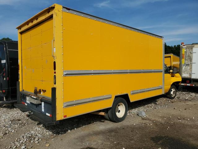 Photo 3 from auction – 2012 FORD ECONOLINE with VIN 1FDWE3FS8CDA63216