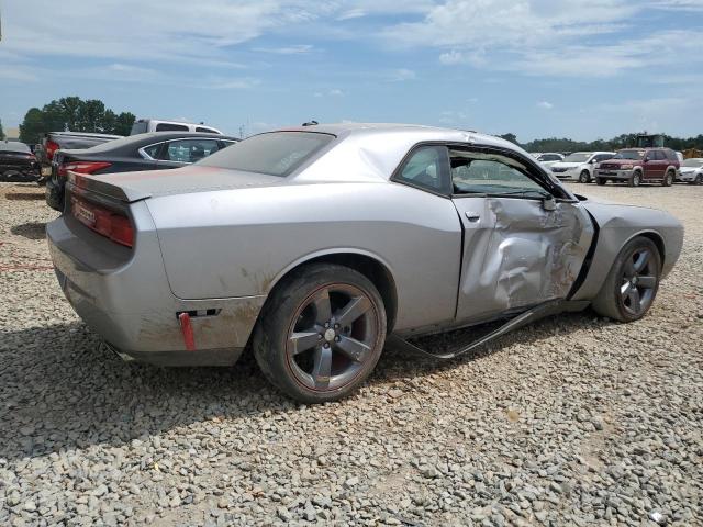 Photo 3 from auction – 2013 DODGE CHALLENGER with VIN 2C3CDYAG2DH665998