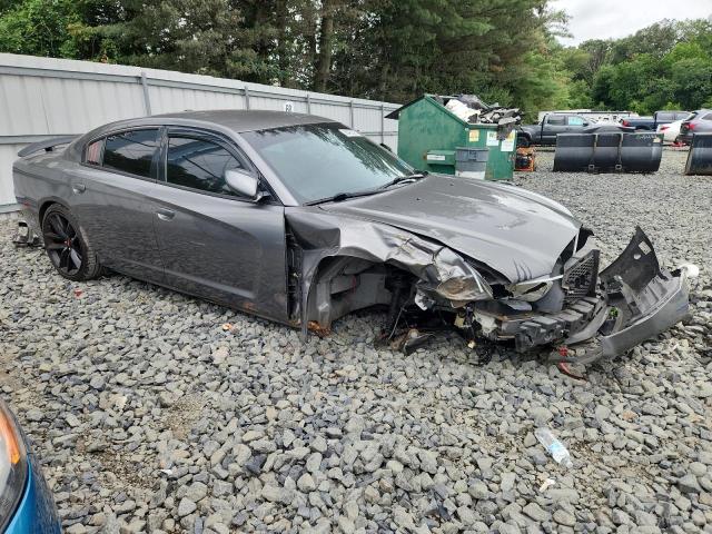 Photo 4 from auction – 2012 DODGE CHARGER SE with VIN 2C3CDXBG8CH156232