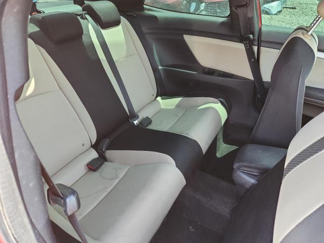 Photo 10 from auction – 2017 HONDA CIVIC EX with VIN 2HGFC3B31HH360347
