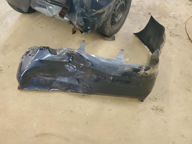 Photo 12 from auction – 2003 TOYOTA CAMRY LE with VIN 4T1BE32KX3U197732