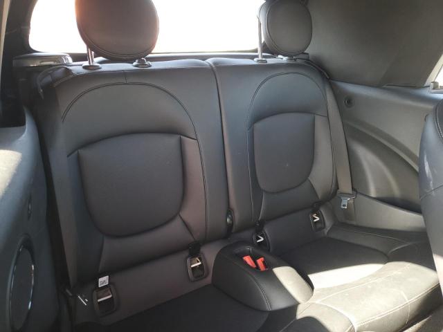 Photo 10 from auction – 2019 MINI COOPER with VIN WMWWG5C58K3D01563