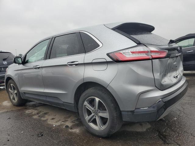 Zdjęcie 2 z aukcji – 2023 FORD EDGE SEL z VIN 2FMPK4J92PBA06674